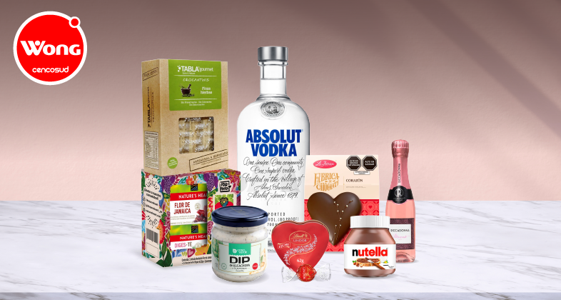 Cajas-Web-MAMA-Wong_08-al-11-Mayo_300x254_Canasta-Mama-15.png