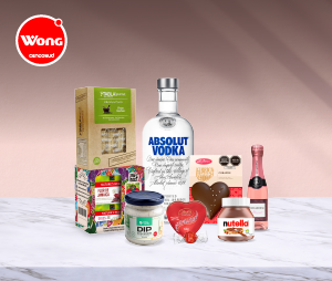 Cajas-Web-MAMA-Wong_08-al-11-Mayo_300x254_Canasta-Mama-16.png
