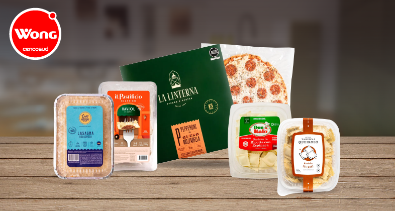 Cajas-Web-VINOS-Wong_22-al-25-Mayo_300x254_Lasagnas-Pizza-Pasta-05.png