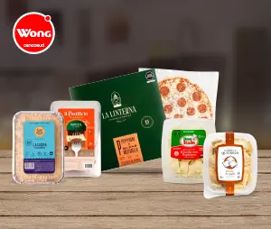 Cajas-Web-VINOS-Wong_22-al-25-Mayo_300x254_Lasagnas-Pizza-Pasta-06.png