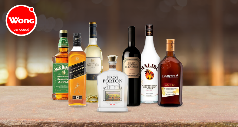 Cajas-Web-VINOS-Wong_22-al-25-Mayo_300x254_Licores-01.png