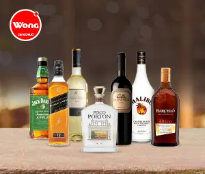 Cajas-Web-VINOS-Wong_22-al-25-Mayo_300x254_Licores-02.png