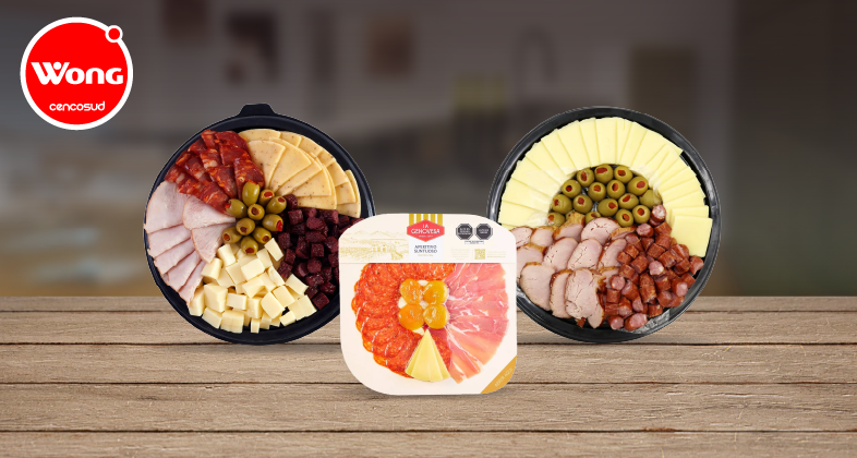 Cajas-Web-VINOS-Wong_22-al-25-Mayo_300x254_Tablas-de-quesos-07.png