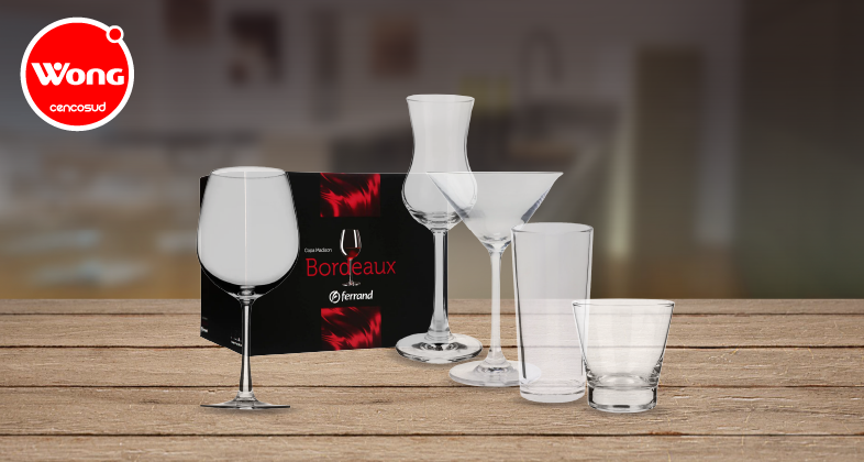 Cajas-Web-VINOS-Wong_22-al-25-Mayo_300x254_Vasos-y-copas-11.png