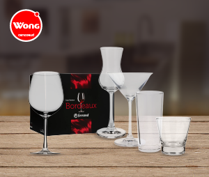 Cajas-Web-VINOS-Wong_22-al-25-Mayo_300x254_Vasos-y-copas-12.png