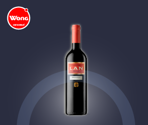 Cajas-Web-WONG-DE_01-al-31-Julio_300x254_Autoliquidable-VINO-LAN.png