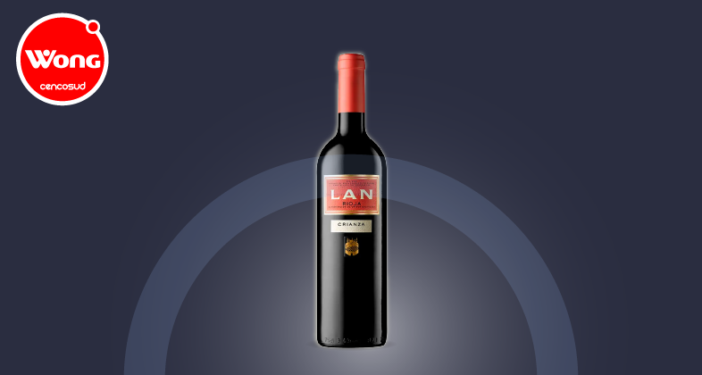 Cajas-Web-WONG-DE_01-al-31-Julio_786x420_Autoliquidable-VINO-LAN.png