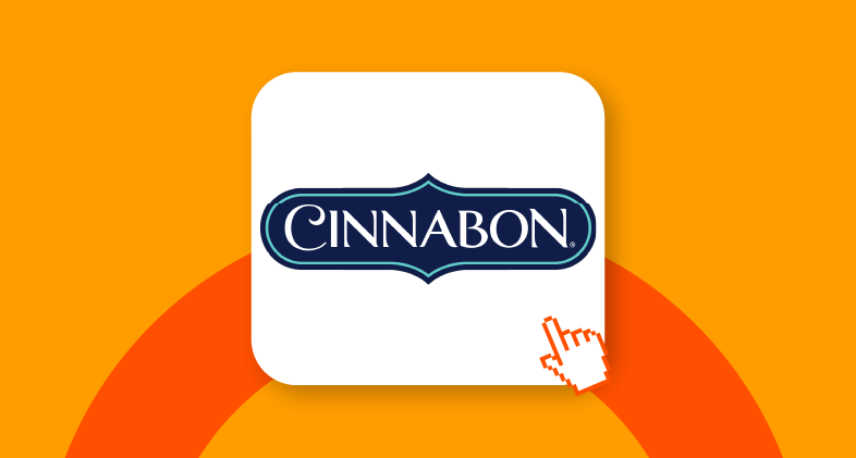 Cinnabon-caja-web-786x420-1.png