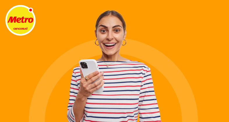 Entel-786x420-1.png