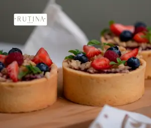 RUTINACAFE_CAJADETALLE.png