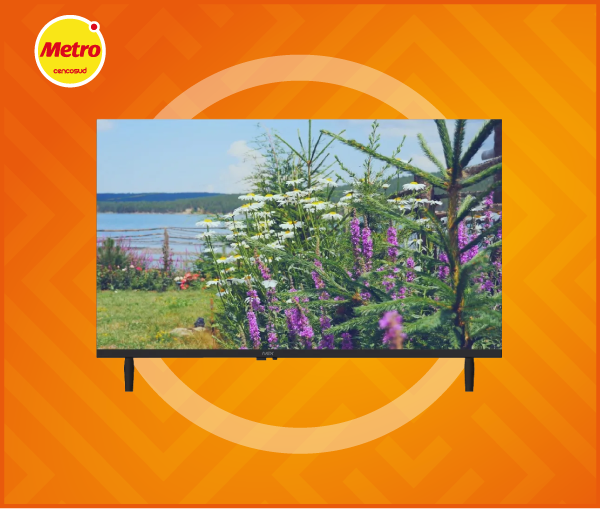 01-cajas-web-TV-Nex-Metro-300-x-254.png