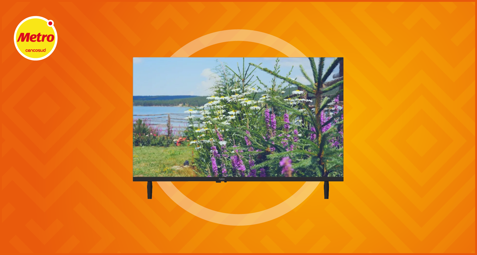 01-cajas-web-TV-Nex-Metro-786-x-420.png