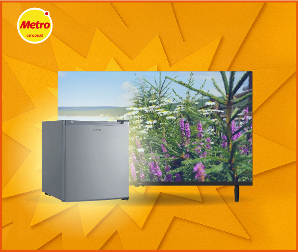 01-cajas-web-electroferta-300-x-254.png
