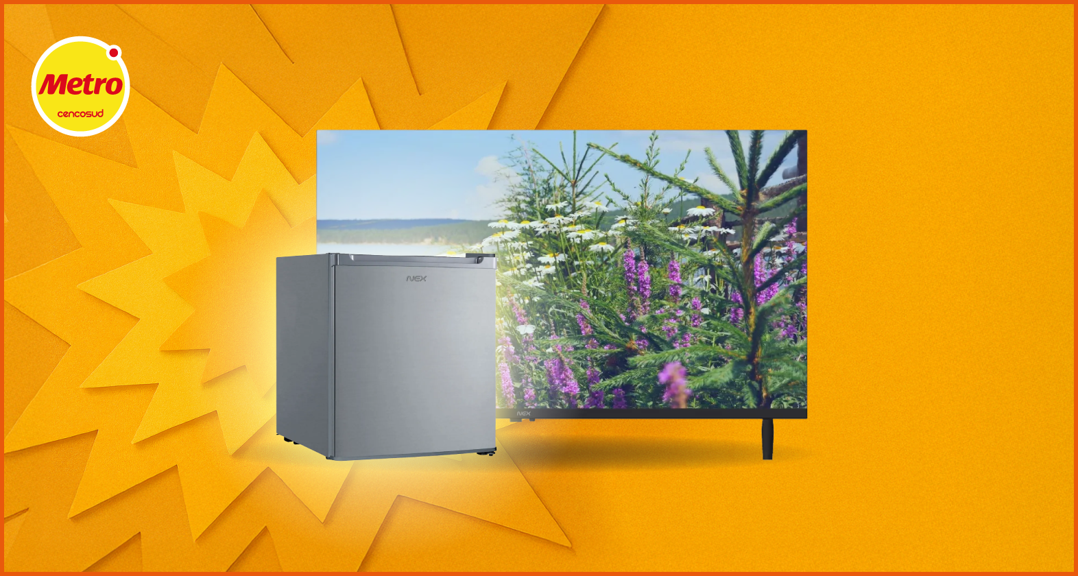 01-cajas-web-electroferta-786-x-420.png