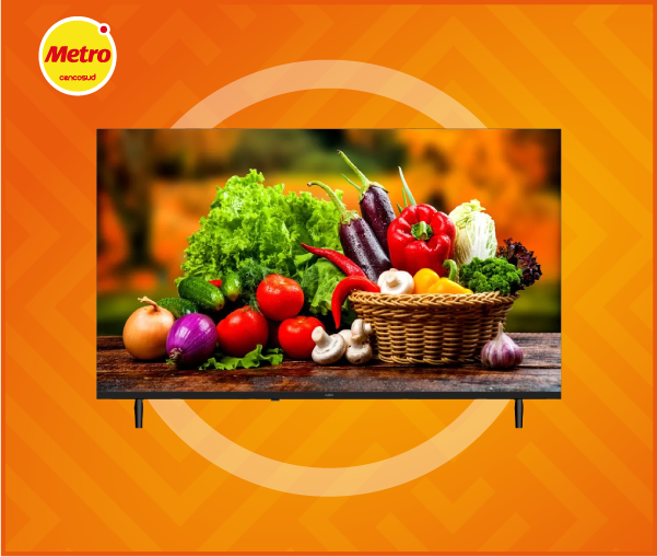 02-cajas-web-TV-Nex-Metro-300-x-254.png