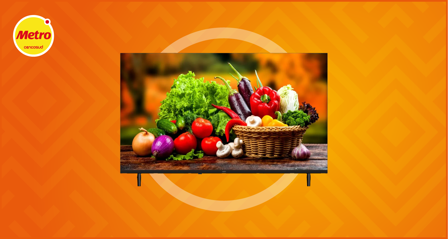 02-cajas-web-TV-Nex-Metro-786-x-420.png
