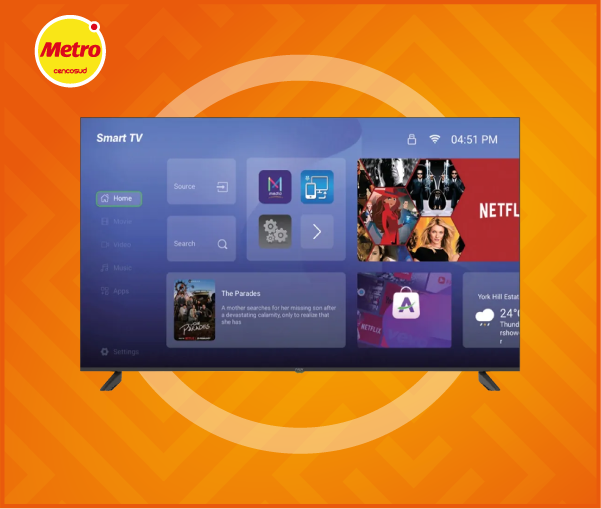 03-cajas-web-TV-Nex-Metro-300-x-254.png