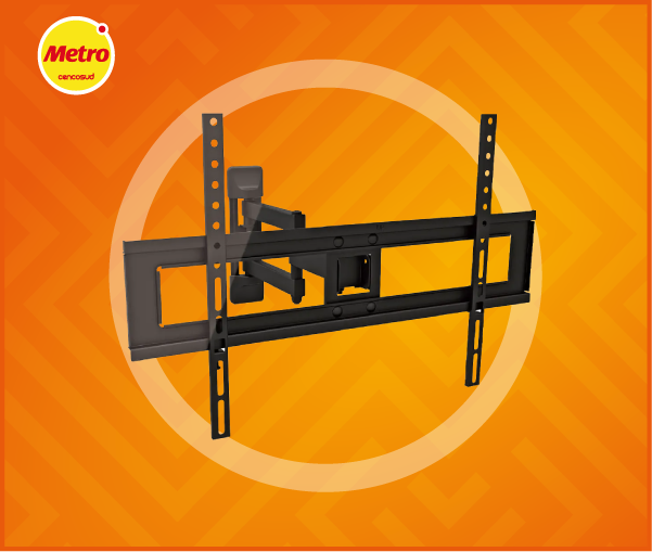 04-cajas-web-TV-Nex-Metro-300-x-254.png