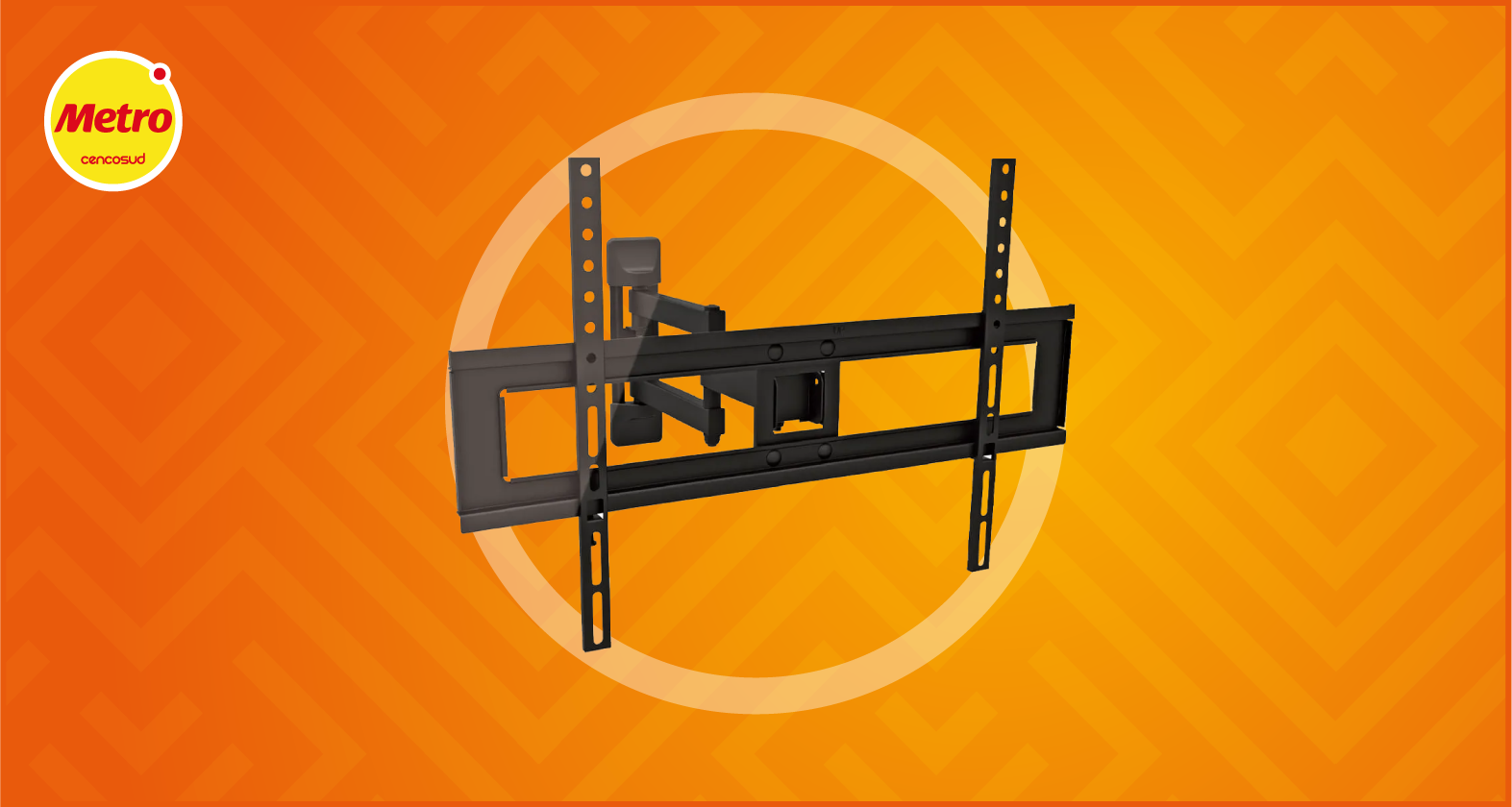 04-cajas-web-TV-Nex-Metro-786-x-420.png
