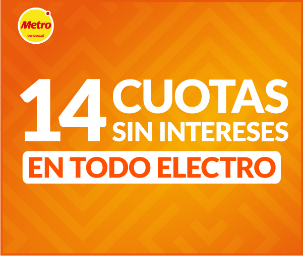05-cajas-web-TV-Metro-300-x-254.png
