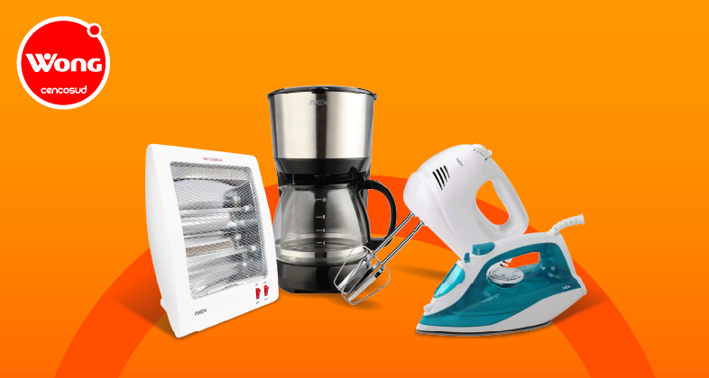 Caja-web-ELECTRO-Wong_24-al-30-Junio_786x420-1.png