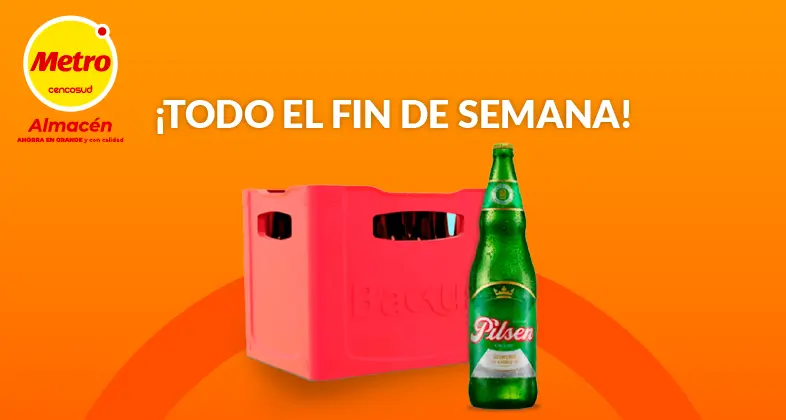 Cajas-Web-TODO-EL-FDS-CERVEZAS-Metro_12-al-15-Junio_300x254_cerveza-01-1.png