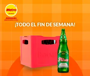 Cajas-Web-TODO-EL-FDS-CERVEZAS-Metro_12-al-15-Junio_300x254_cerveza-02.png