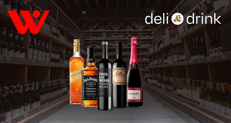 Cajas-web-DELI-DRINK-LICORES-Wong_03-al-30-Junio_300x254_Delidrink-01.png
