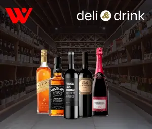 Cajas-web-DELI-DRINK-LICORES-Wong_03-al-30-Junio_300x254_Delidrink-02.png
