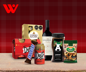 Cajas-web-PAPA-Wong_01-al-30-Junio_300x254_Licores-copia-10.png