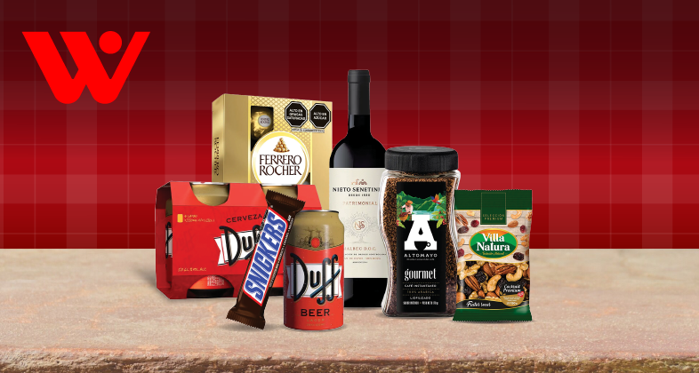Cajas-web-PAPA-Wong_01-al-30-Junio_300x254_Licores-copia-9.png