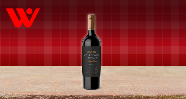 Cajas-web-PAPA-Wong_01-al-30-Junio_300x254_Licores-copia.png