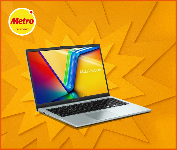 02-caja-web-Tecnologia-Metro-300-x-254.png