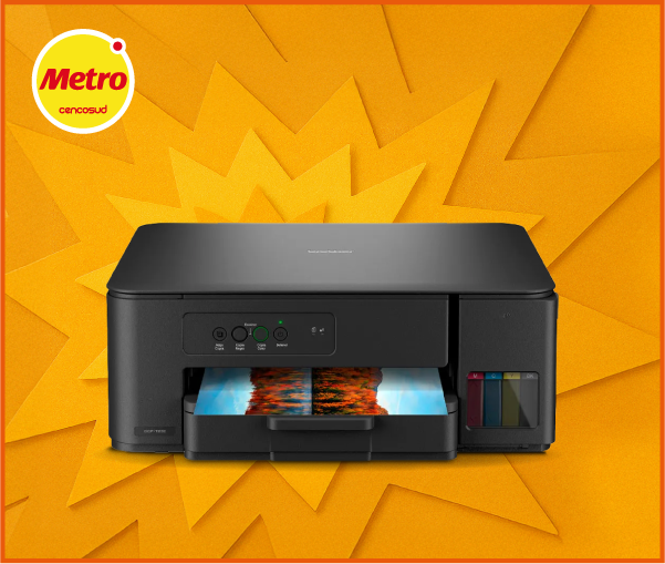 03-caja-web-Tecnologia-Metro-300-x-254.png