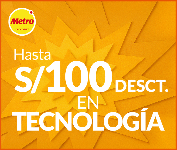 06-caja-web-Tecnologia-Metro-300-x-254-1.png