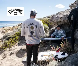 BILLABONG_CAJADETALLE.png