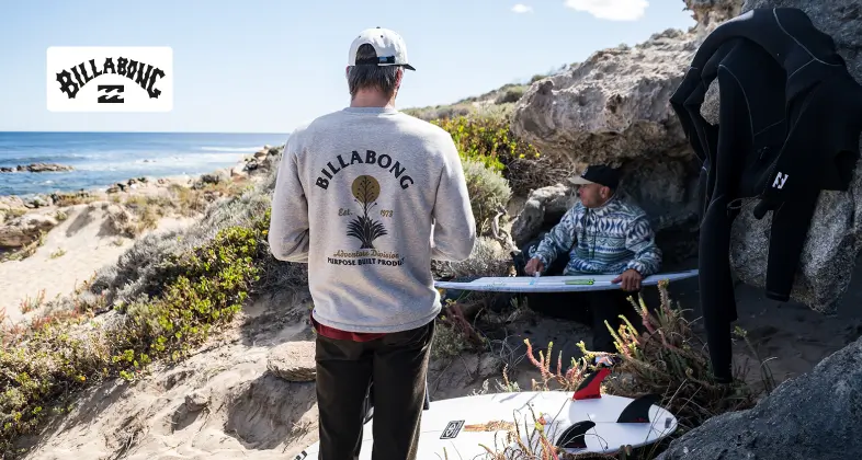 BILLABONG_CAJAGENERAL.png