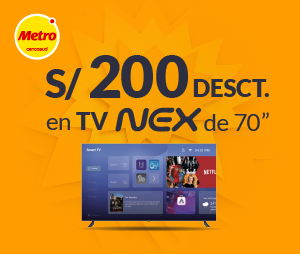 Cajas-Web-200-TV-NEX-Metro_300x254_NEX-04.png