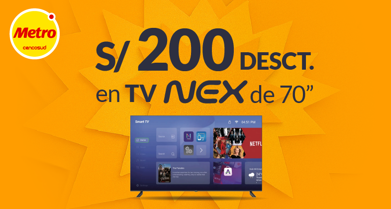 Cajas-Web-200-TV-NEX-Metro_786x420_NEX-03.png