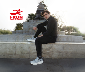 IRUN2_CAJADETALLE.png