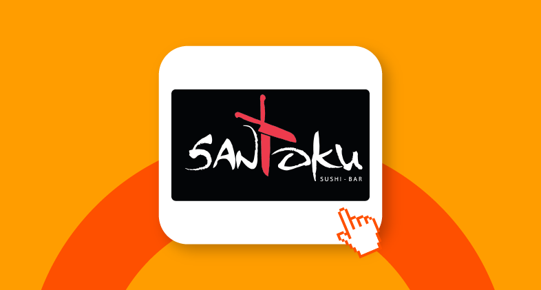 Santoku-caja-web-786x420-1.png