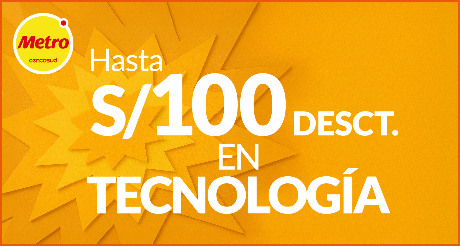 06-caja-web-Tecnologia-Metro-786-x-420-1.png