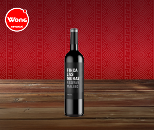 Caja-web-LICORES-Wong_31-al-03-Agosto_300x254_Vino-Las-Moras.png