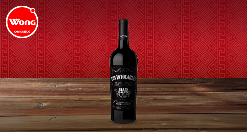 Caja-web-LICORES-Wong_31-al-03-Agosto_786x420_Vino-Intocables.png