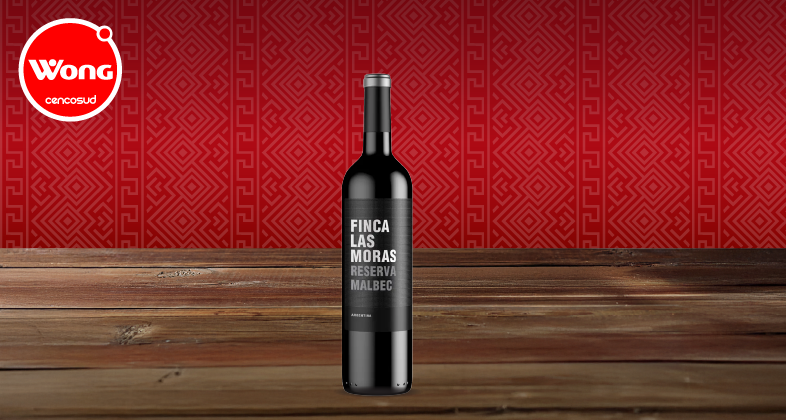 Caja-web-LICORES-Wong_31-al-03-Agosto_786x420_Vino-Las-Moras.png