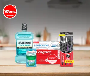 Cajas-web-ABARROTES-Wong_Martes-Agosto_300x254_cuidado-bucal.png