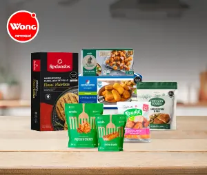 Cajas-web-ABARROTES-Wong_Martes-Agosto_300x254_hambruguesas.png