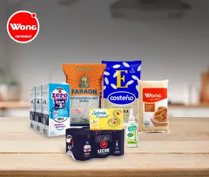 Cajas-web-ABARROTES-Wong_Martes-Agosto_300x254_martes.png