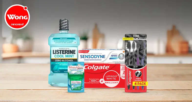 Cajas-web-ABARROTES-Wong_Martes-Agosto_786x420_cuidado-bucal.png