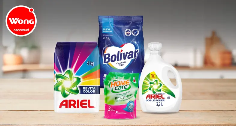 Cajas-web-ABARROTES-Wong_Martes-Agosto_786x420_detergente.png